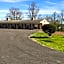 Red Carpet Inn - Gettysburg