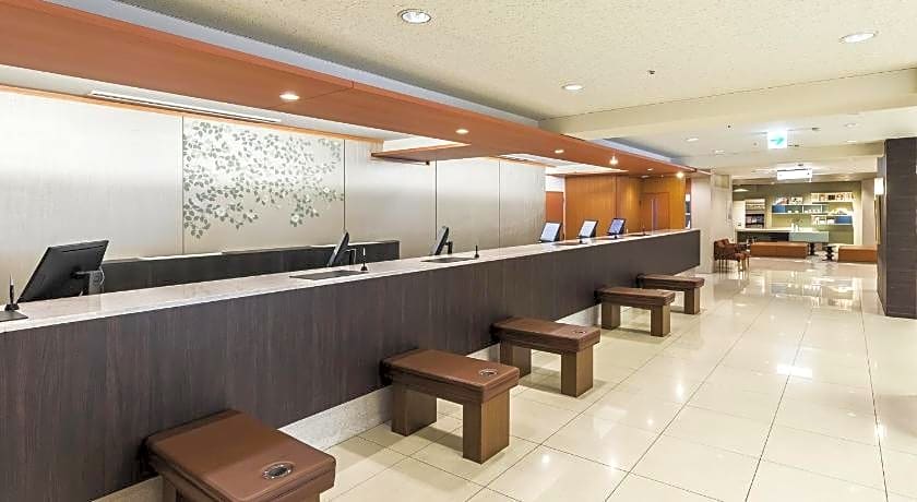 El Inn Kyoto