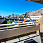 Hotel Zoso