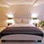 Elements Hotel