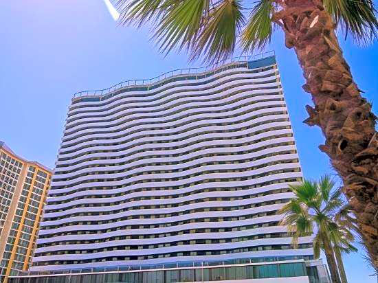 Sky Inn Batumi