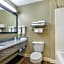 Best Western Ocean City Hotel & Suites