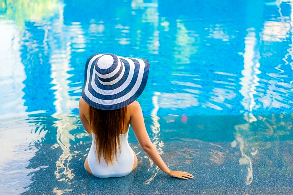 Asawin Grand Convention Hotel