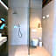Les Clarisses Boutique Hotel