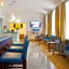 Starlight Suiten Hotel Wien Heumarkt