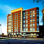 Residence Inn by Marriott St Louis Clayton