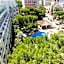 Houm Plaza Son Rigo