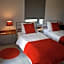 B&B Le Courtil