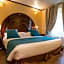 Boutique Hotel Aultia - baie de somme