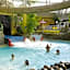 Sunparks Kempense Meren