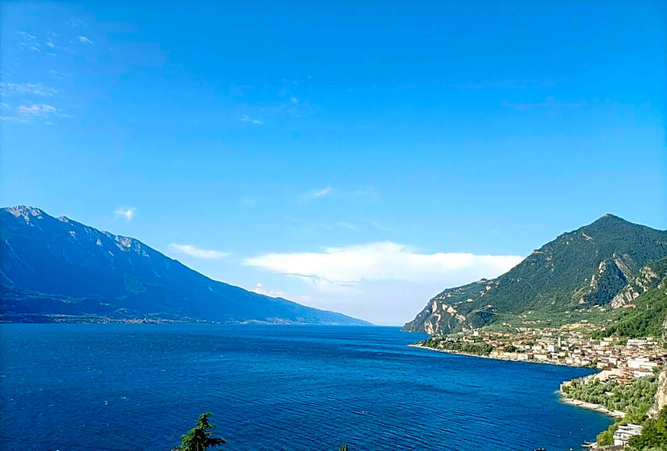 Centro Vacanze La Limonaia