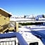 Methven Motel & Apartments