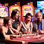 Live! Casino & Hotel Baltimore Washington Airport BWI