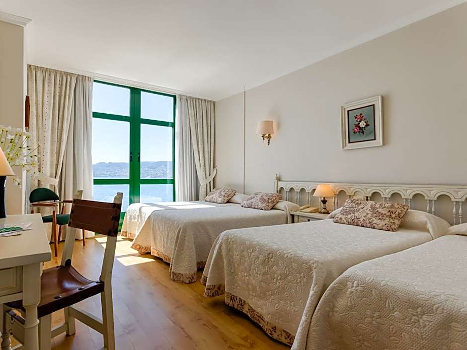 Hotel Stellamaris