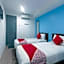Lux Hotel