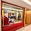The Quarter Ladprao by UHG - Walk To Union Mall & Central Ladprao