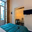 Il Tesoro Smart Suite & SPA