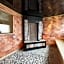 Alexain Hotel Restaurant & Wellness - Colmar Ouest