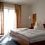 Hotel Blume