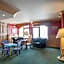 Residence P&V Premium Arc 1950 Le Village