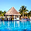 Bahia Principe Grand Coba All Inclusive