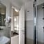 Hotel Borgo Dell'Orso