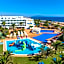 Servigroup Marina Playa