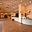 Hachinohe Plaza Hotel