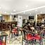 Best Western Fort Lee