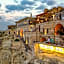 Fairyland Cave Hotel