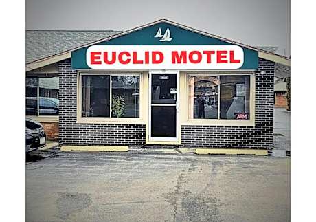 Euclid Motel