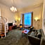 Hotel Beethoven