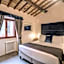 Tritone Top House