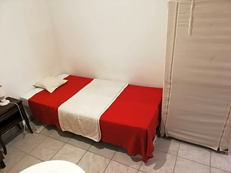 Chambres chez l'habitant Coco2