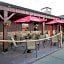 Holiday Inn St. Paul Northeast - Lake Elmo By IHG