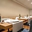 Hotel Sorli Emocions