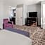 La Quinta Inn & Suites by Wyndham Kerrville