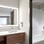 Holiday Inn Portsmouth Downtown By IHG