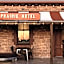 Prairie Hotel