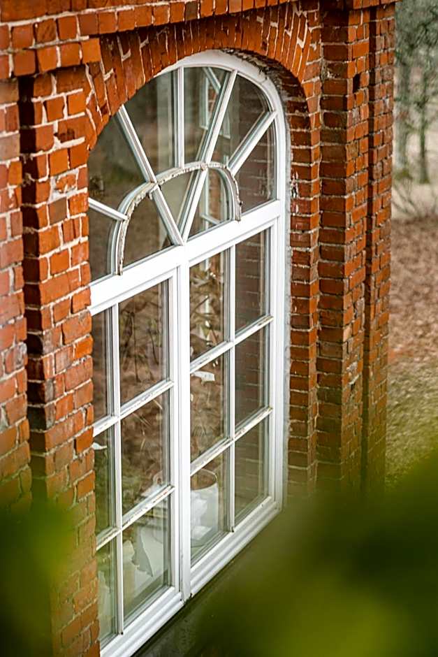 Piena muiža - Berghof Hotel & SPA