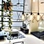 EkoCheras Suite by MOKA