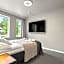 Kinn Hotell Florø