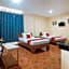 RedDoorz @ Casa Buena Dormitel Davao City