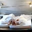 Bavaria Lifestyle Hotel mit Klimaanlage