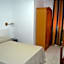 Hotel Miramar