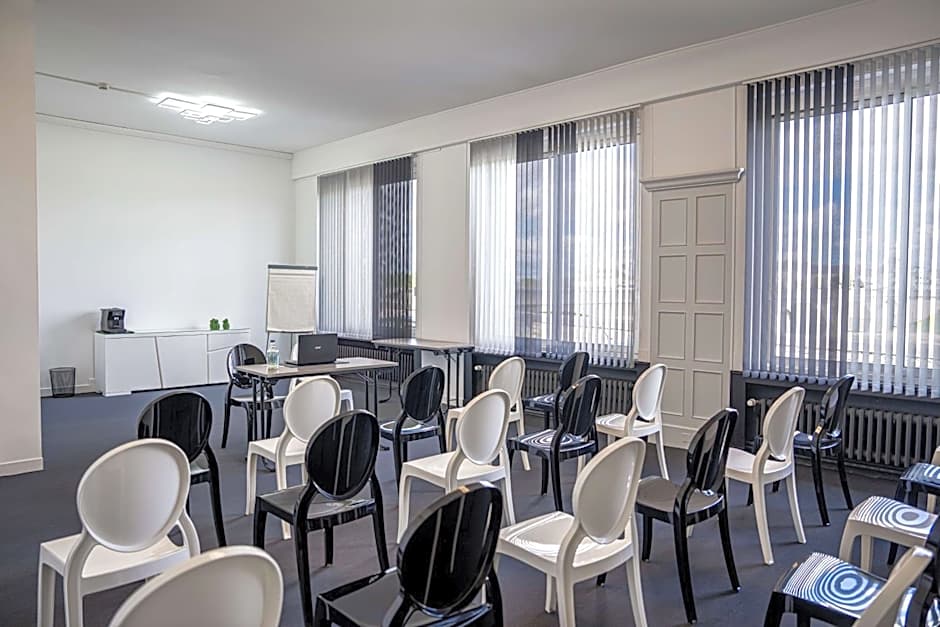 Best Western Adagio
