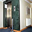 Lion City Hotel Ankara