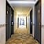 Toyoko Inn Kokura-eki Shinkansen-guchi