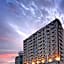 Kenting Holiday Hotel- Pet-friendly