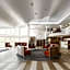 Hotel Europa Fit